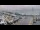 Webcam in Saint-Raphaël, 1.7 km