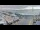 Webcam in Saint-Raphaël, 0 km
