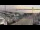 Webcam in Saint-Raphaël, 0.7 mi away