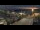Webcam in Saint-Raphaël, 0.7 mi away