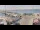 Webcam in Saint-Raphaël, 0.7 mi away