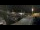 Webcam in Saint-Raphaël, 0.7 mi away