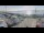 Webcam in Saint-Raphaël, 0.7 mi away