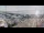 Webcam in Saint-Raphaël, 0 mi away
