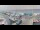 Webcam in Saint-Raphaël, 0.7 mi away
