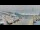 Webcam in Saint-Raphaël, 0 km