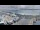 Webcam in Saint-Raphaël, 1.2 mi away