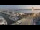 Webcam in Saint-Raphaël, 3.1 km
