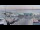 Webcam in Saint-Raphaël, 2.2 mi away