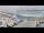 Webcam in Saint-Raphaël, 1.2 mi away