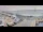 Webcam in Saint-Raphaël, 3.1 km entfernt