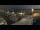 Webcam in Saint-Raphaël, 0 km entfernt