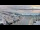 Webcam in Saint-Raphaël, 0 km