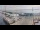 Webcam in Saint-Raphaël, 0.7 mi away