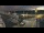 Webcam in Saint-Raphaël, 0 mi away