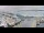 Webcam in Saint-Raphaël, 3.1 km