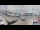 Webcam in Saint-Raphaël, 0.7 mi away