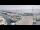Webcam in Saint-Raphaël, 0.7 mi away