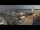 Webcam in Saint-Raphaël, 0.7 mi away