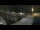 Webcam in Saint-Raphaël, 0 km