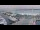Webcam in Saint-Raphaël, 0 km