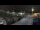 Webcam in Saint-Raphaël, 8.2 km entfernt