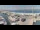 Webcam in Saint-Raphaël, 1.7 km