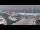 Webcam in Saint-Raphaël, 0 mi away