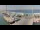 Webcam in Saint-Raphaël, 0.7 mi away