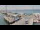 Webcam in Saint-Raphaël, 1.2 mi away