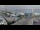 Webcam in Saint-Raphaël, 0 mi away