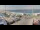 Webcam in Saint-Raphaël, 2.2 mi away