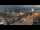 Webcam in Saint-Raphaël, 0.7 mi away