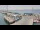 Webcam in Saint-Raphaël, 3 km