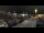 Webcam in Saint-Raphaël, 0 km entfernt