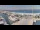 Webcam in Saint-Raphaël, 0 km entfernt