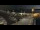Webcam in Saint-Raphaël, 0 km entfernt