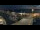 Webcam in Saint-Raphaël, 0 mi away