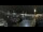 Webcam in Saint-Raphaël, 5.8 km
