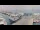 Webcam in Saint-Raphaël, 0.7 mi away