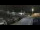 Webcam in Saint-Raphaël, 1.7 km