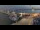 Webcam in Saint-Raphaël, 0 km