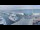 Webcam in Saint-Raphaël, 0.7 mi away