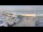 Webcam in Saint-Raphaël, 0 mi away