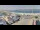 Webcam in Saint-Raphaël, 28.1 km