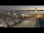 Webcam in Saint-Raphaël, 3.1 km