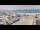 Webcam in Saint-Raphaël, 3.1 km
