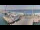 Webcam in Saint-Raphaël, 0.7 mi away