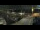 Webcam in Saint-Raphaël, 0 km
