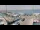 Webcam in Saint-Raphaël, 0.7 mi away